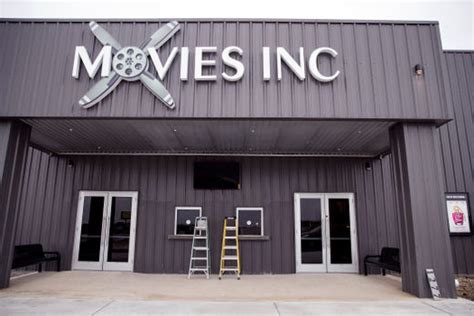 movies aransas pass|movie theatre in aransas pass.